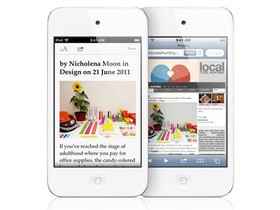 随州市花呗套现平台 正规持牌通道，秒到支付宝，费率低至 2.8%